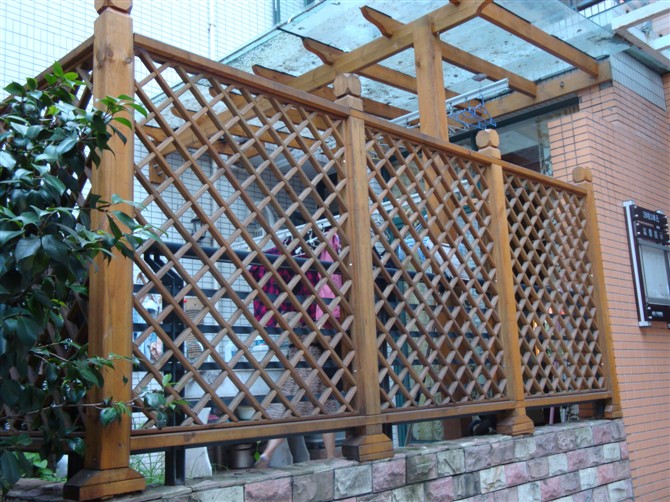 ����ľ��Χ��